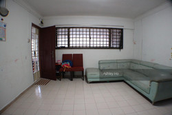 Blk 145 Potong Pasir Avenue 2 (Toa Payoh), HDB 3 Rooms #217113941